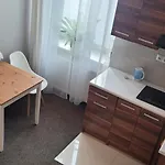 Cozy 4a * Krakau