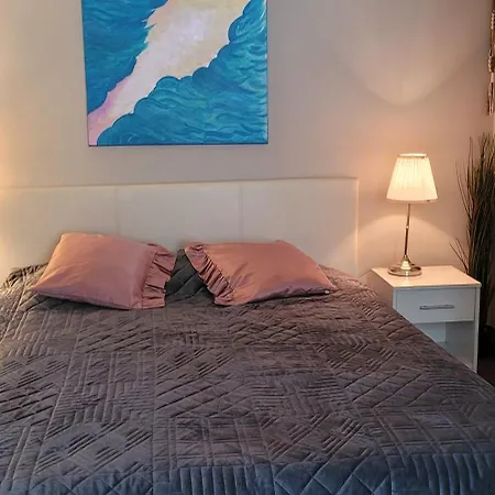Cozy 4a *
