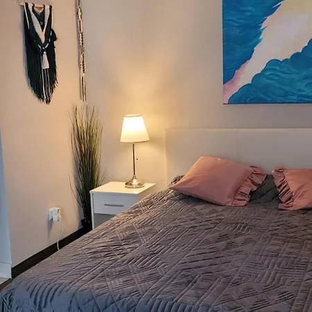 Cozy 4a